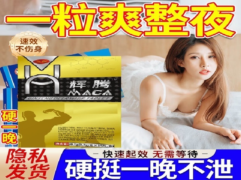 萧先生·设计师 客户案例