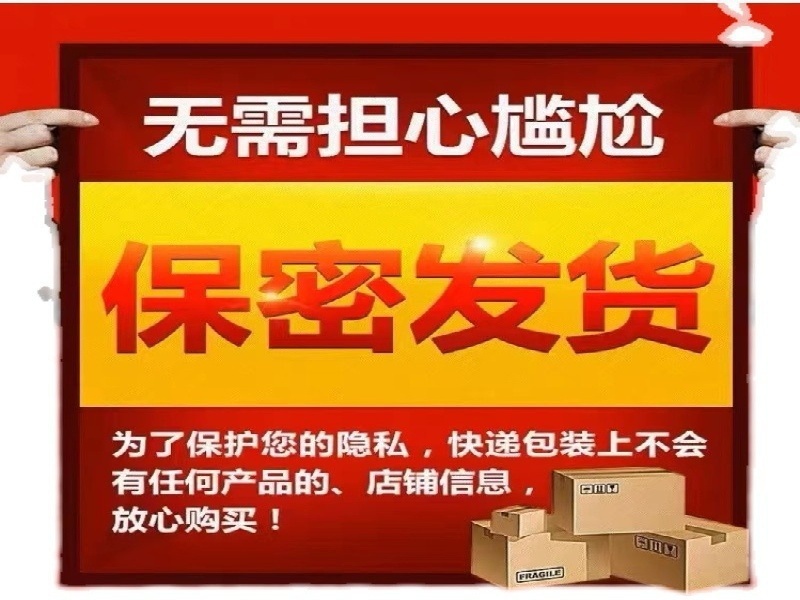 萧先生·设计师 客户案例