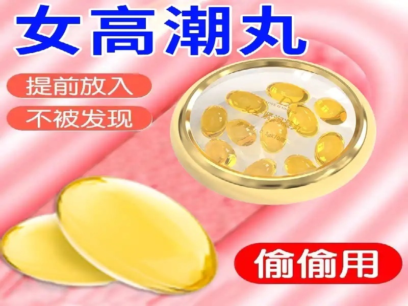 萧先生·设计师 客户案例
