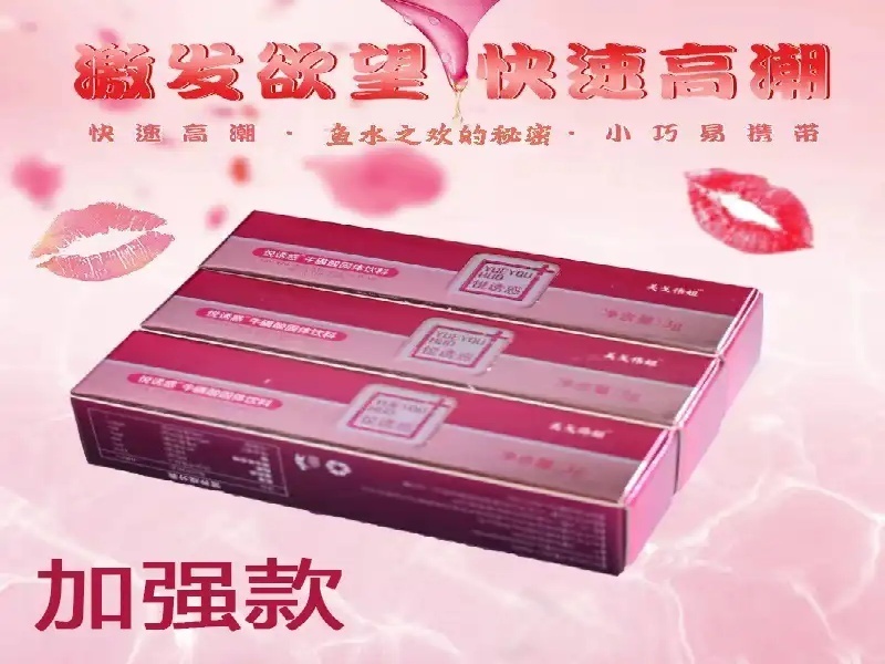 萧先生·设计师 客户案例