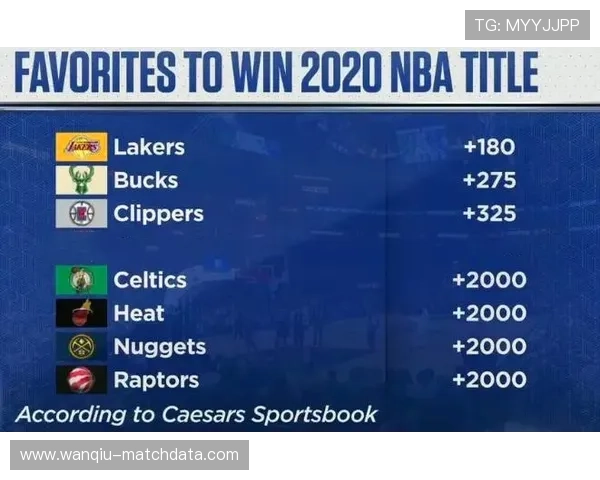 开云波胆怎么弄高赔率 大型赛事预热防骗避坑