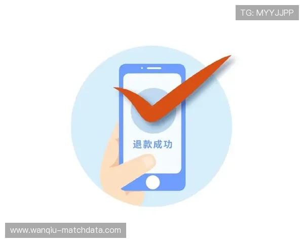 玩球代理怎么做避坑防骗极速提现指南