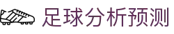玩球比赛数据台|足球即时比分查询、NBA赛程球队数据与直播中心